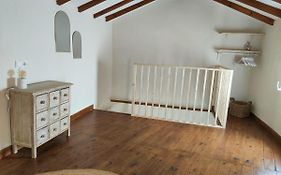Casa Maria Flora